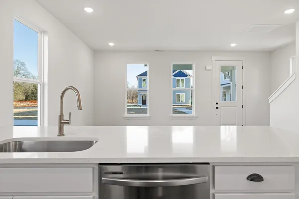 $369,000 | 5204 Certain Circle, Hixson, TN 37343