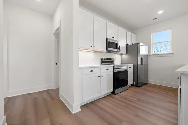 $369,000 | 5204 Certain Circle, Hixson, TN 37343