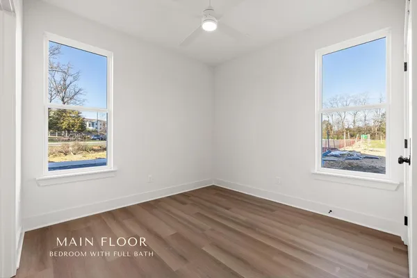 $369,000 | 5204 Certain Circle, Hixson, TN 37343