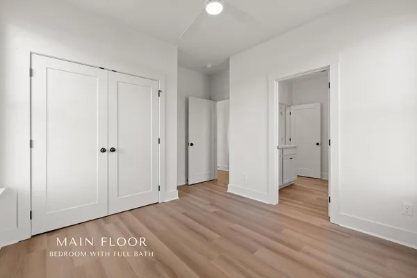 $369,000 | 5204 Certain Circle, Hixson, TN 37343