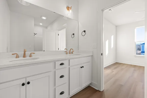 $369,000 | 5204 Certain Circle, Hixson, TN 37343