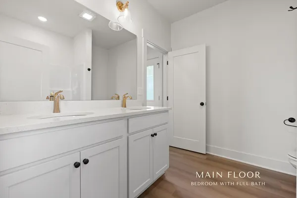 $369,000 | 5204 Certain Circle, Hixson, TN 37343