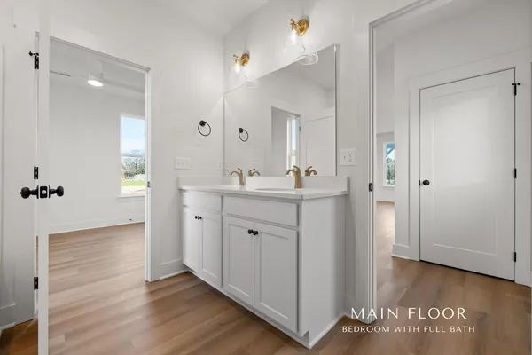 $369,000 | 5204 Certain Circle, Hixson, TN 37343