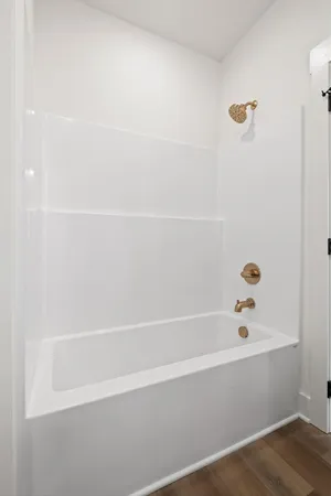 $369,000 | 5204 Certain Circle, Hixson, TN 37343