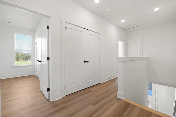 $369,000 | 5204 Certain Circle, Hixson, TN 37343