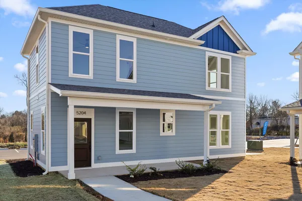 $369,000 | 5204 Certain Circle, Hixson, TN 37343