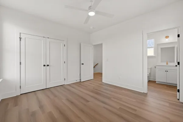 $369,000 | 5204 Certain Circle, Hixson, TN 37343