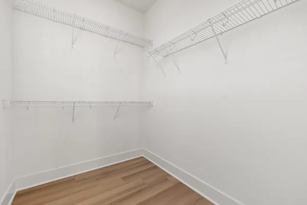 $369,000 | 5204 Certain Circle, Hixson, TN 37343