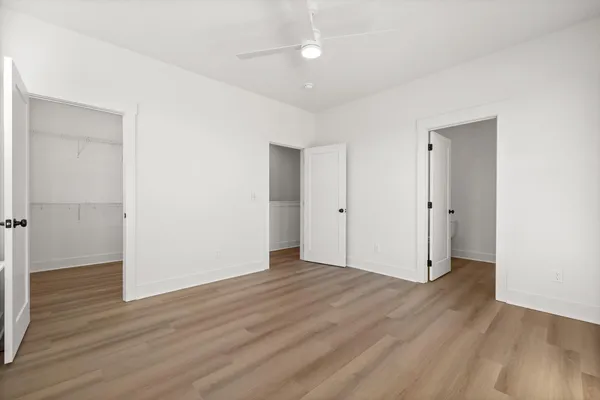 $369,000 | 5204 Certain Circle, Hixson, TN 37343