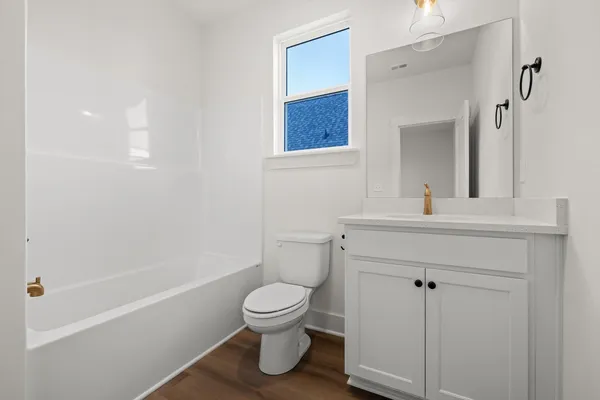 $369,000 | 5204 Certain Circle, Hixson, TN 37343