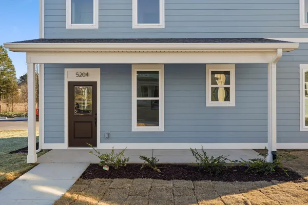 $369,000 | 5204 Certain Circle, Hixson, TN 37343