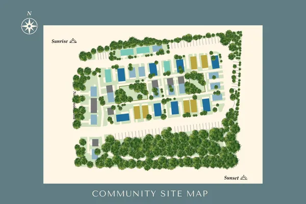 $369,000 | 5204 Certain Circle, Hixson, TN 37343