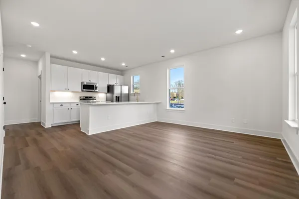 $369,000 | 5204 Certain Circle, Hixson, TN 37343