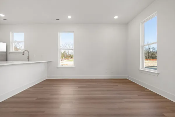 $369,000 | 5204 Certain Circle, Hixson, TN 37343