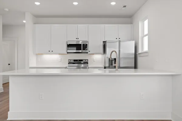 $369,000 | 5204 Certain Circle, Hixson, TN 37343