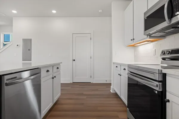 $369,000 | 5204 Certain Circle, Hixson, TN 37343