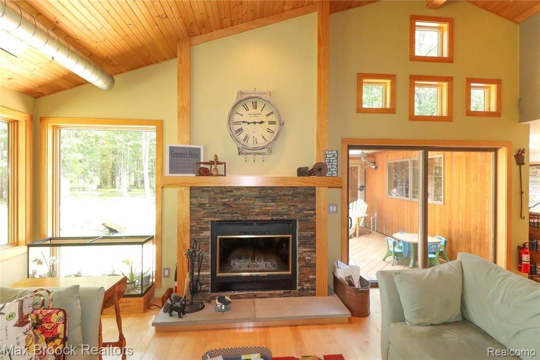2275 Morris Road Lapeer, MI 48446 - Photo 35 of 81 20C4810E-E105-4485-8A1C-C4EAA01FCAAA.jpeg