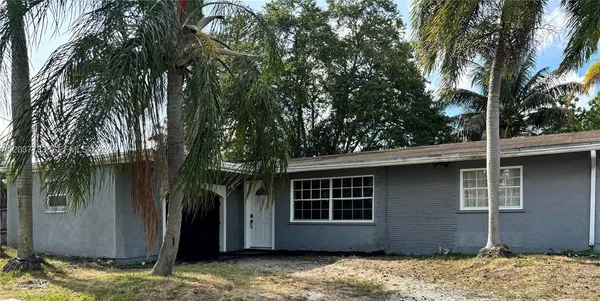 $549,950 | Davie, Davie, FL 33314