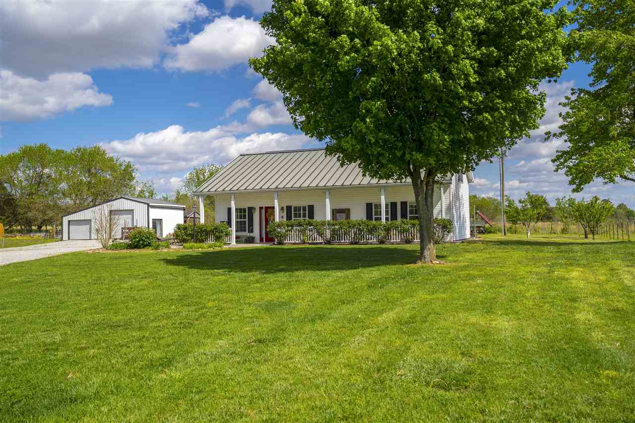 3040 Franklin Road Russellville, KY 42276 - Photo 21 of 35 Gallery Image 21