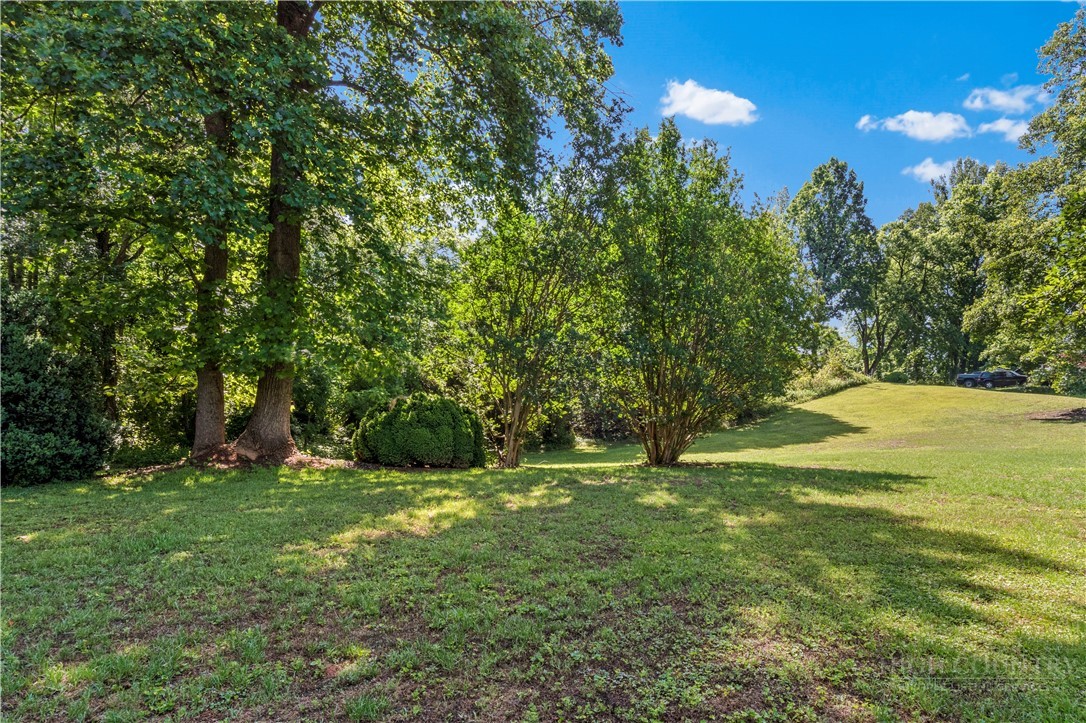 271 Little Ridge Road Moravian Falls, NC 28654 - Photo 23 of 34