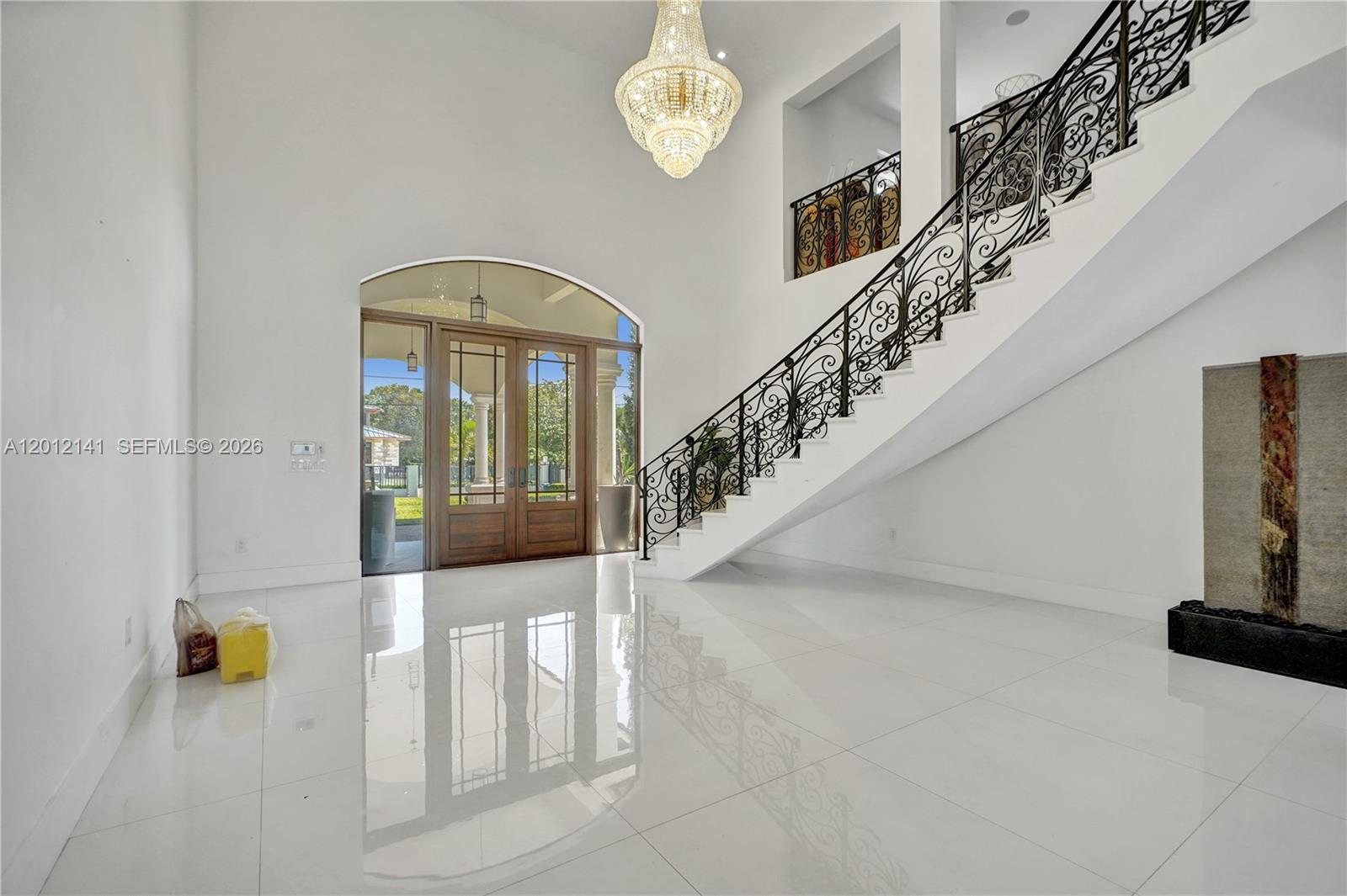 12401 Southwest 45th Street Miami, FL 33175 - Photo 21 of 79