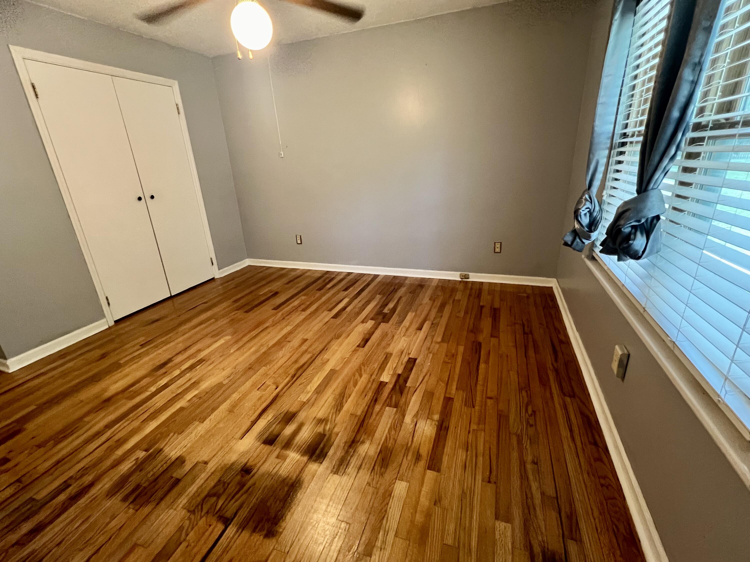 672 Redds Branch Road Aiken, SC 29801 - Photo 20 of 52