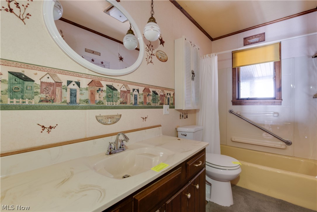 32114 Wisner Road Hanoverton, OH 44423 - Photo 7 of 17 Gallery Image 7