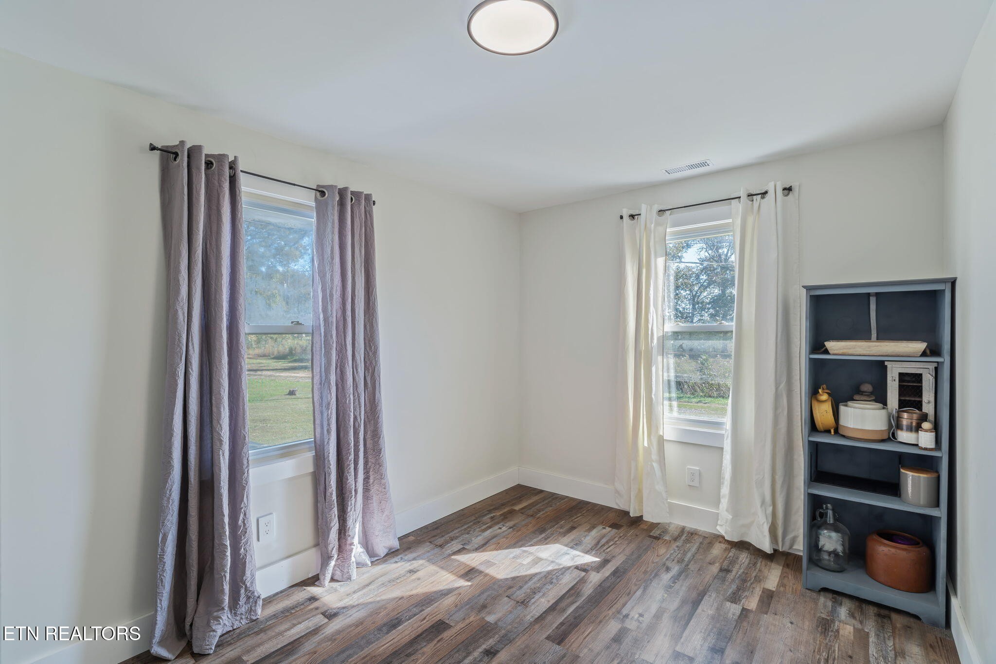 19123 Steekee Road Loudon, TN 37774 - Photo 12 of 38 Gallery Image 12