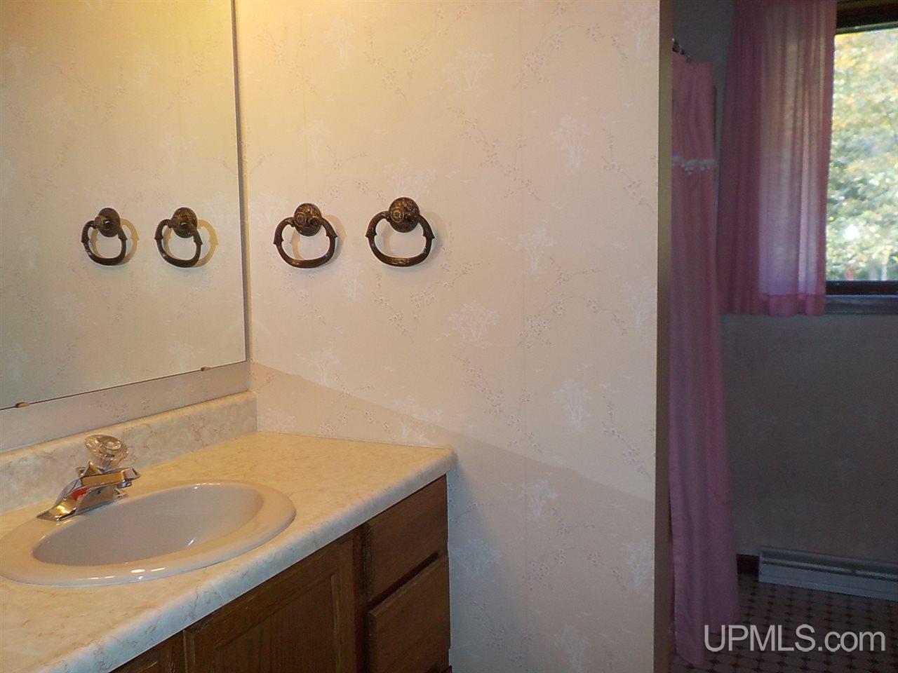 128 Anderson Road Iron River, MI 49935 - Photo 24 of 36 Gallery Image 24
