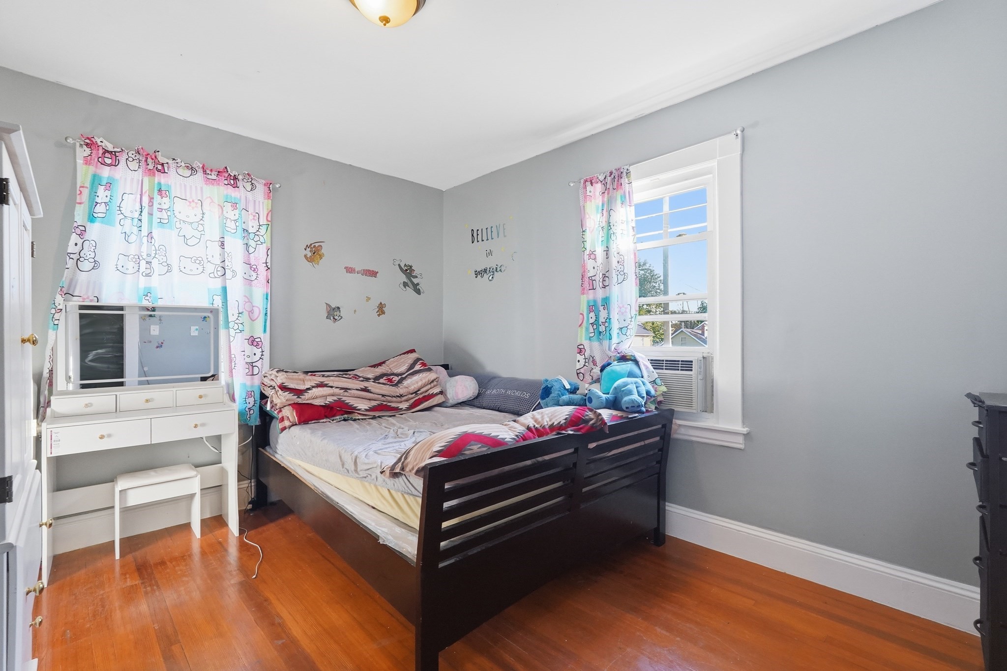 10 Wilber Street Springfield, MA 01104 - Photo 33 of 35 Gallery Image 33
