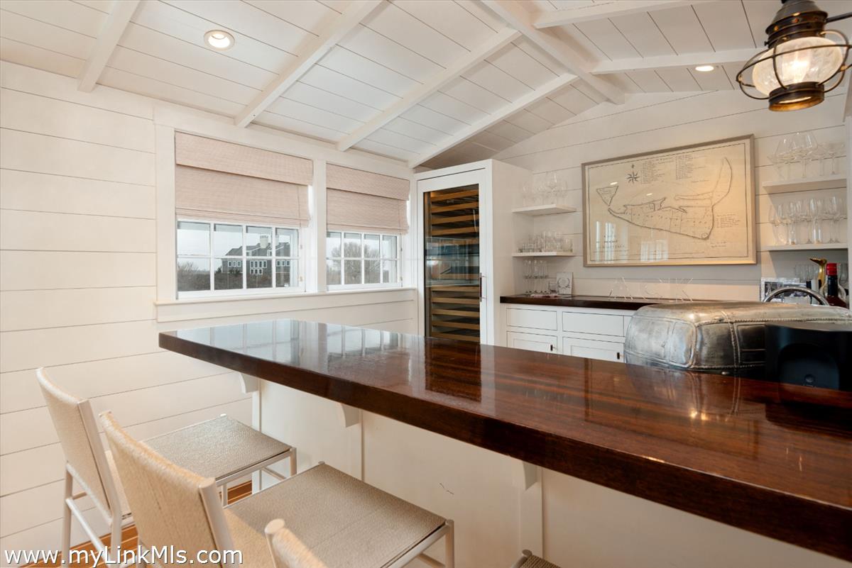 104 Baxter Road Nantucket, MA 02554 - Photo 36 of 61