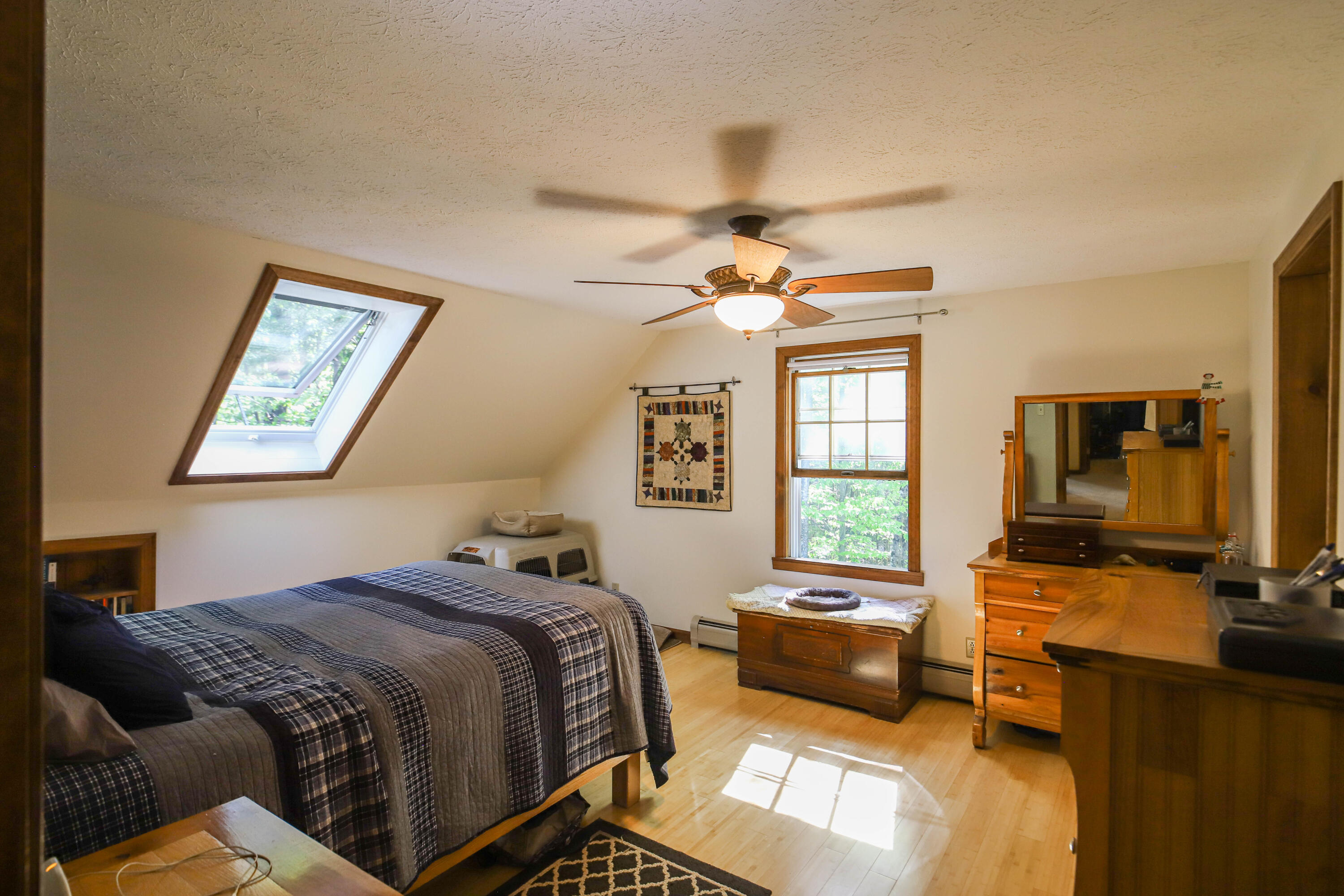 120 Bennett Road New Gloucester, ME 04260 - Photo 45 of 67 120 Bennett Rd New Gloucester - 43