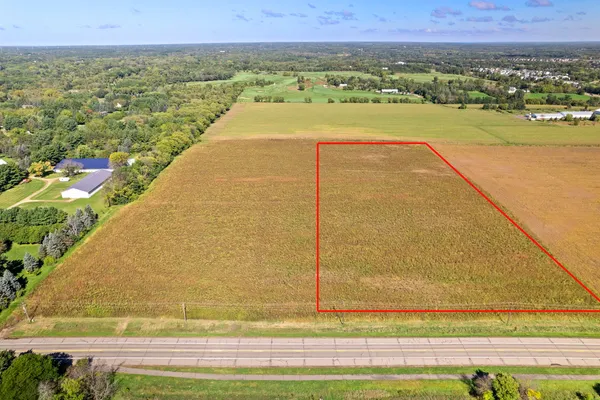 $599,900 | 0 75th Street North, Stillwater, MN 55082