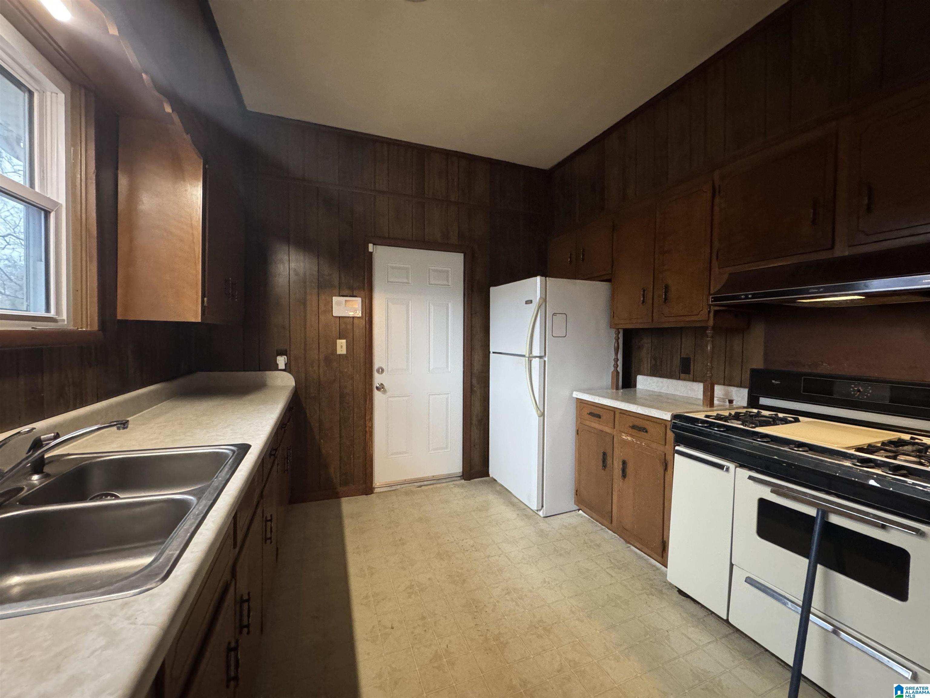 166 3rd Street Parrish, AL 35580 - Photo 8 of 17