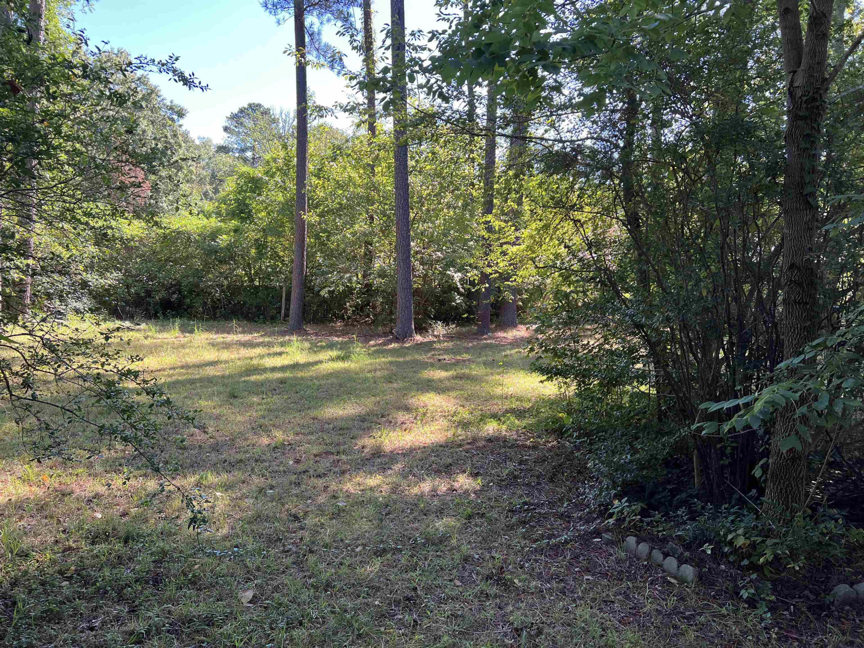 1920 Hillandale Road Durham, NC 27705 - Photo 20 of 21 Photo 20