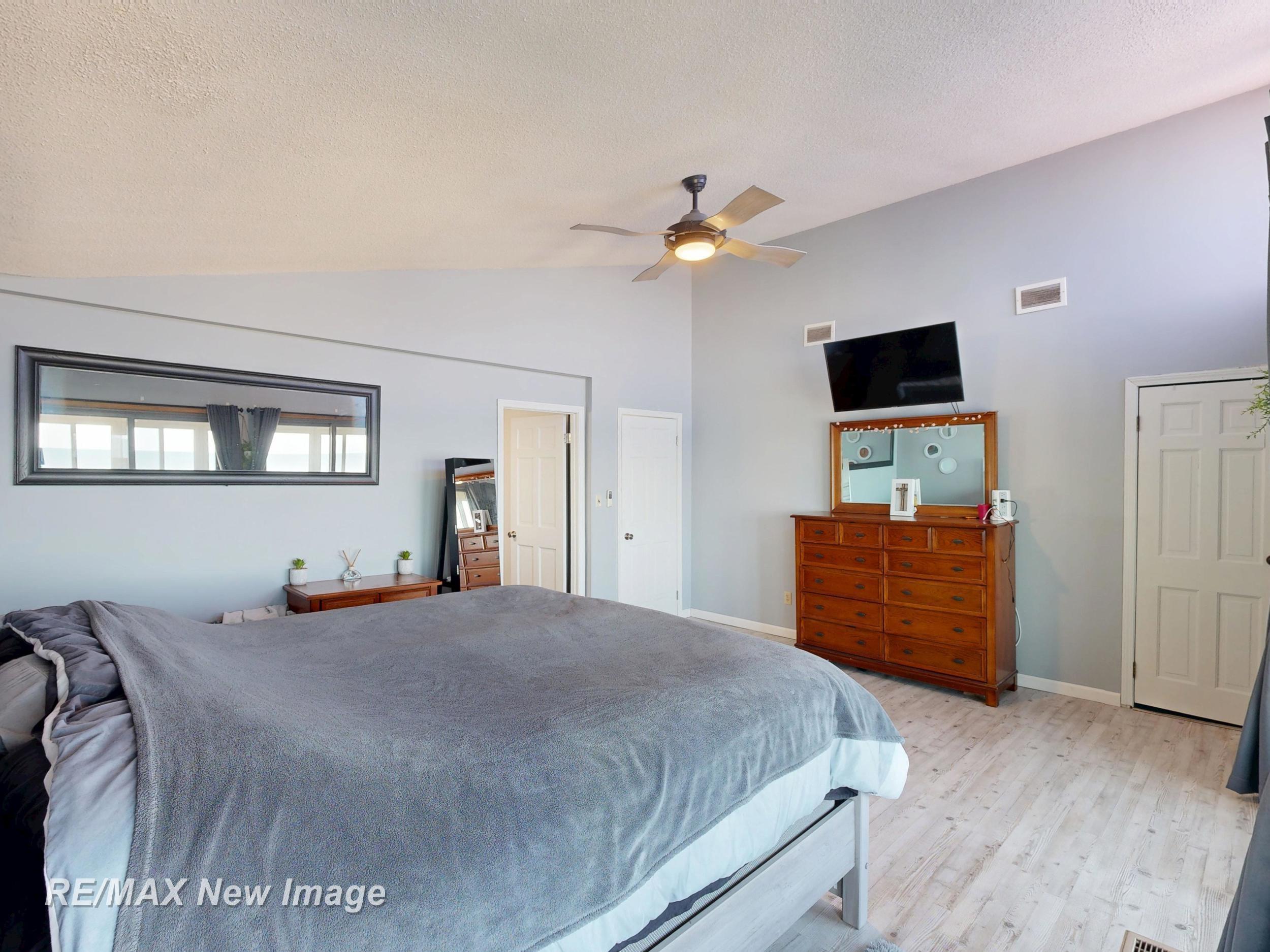 389 Ricoma Beach Road Bay City, MI 48706 - Photo 30 of 61