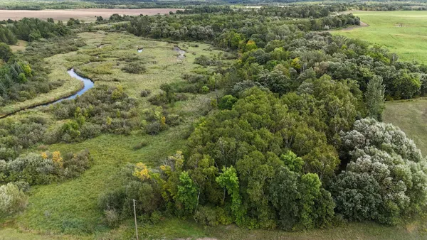 $398,000 | 152 County Road 152, Park Rapids, MN 56470
