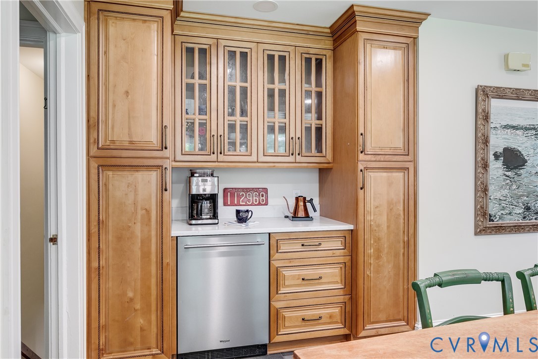 5705 Bethlehem Road Richmond, VA 23230 - Photo 25 of 54 Gallery Image 25