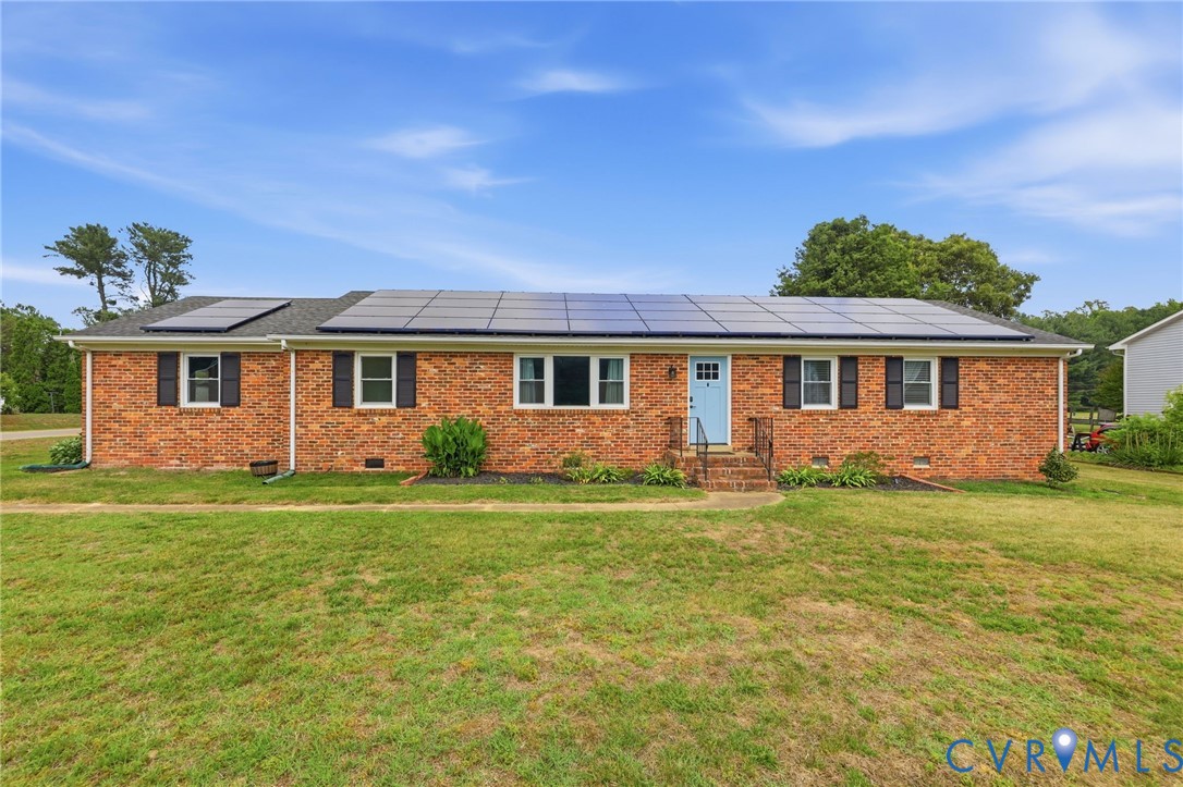 4280 Studley Road Mechanicsville, VA 23116 - Photo 31 of 38