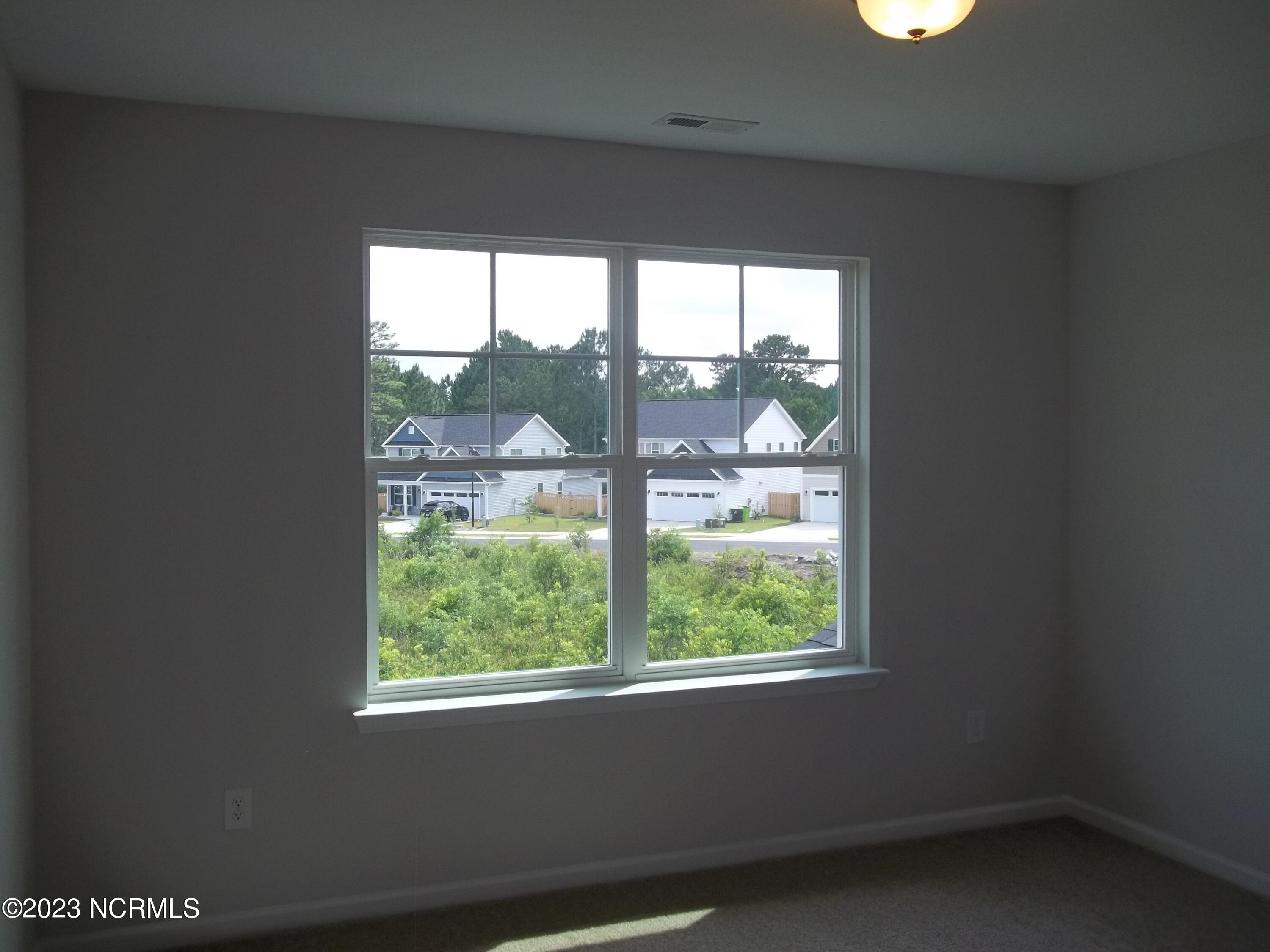 610 Trellis Road Hampstead, NC 28443 - Photo 55 of 74 100_4952