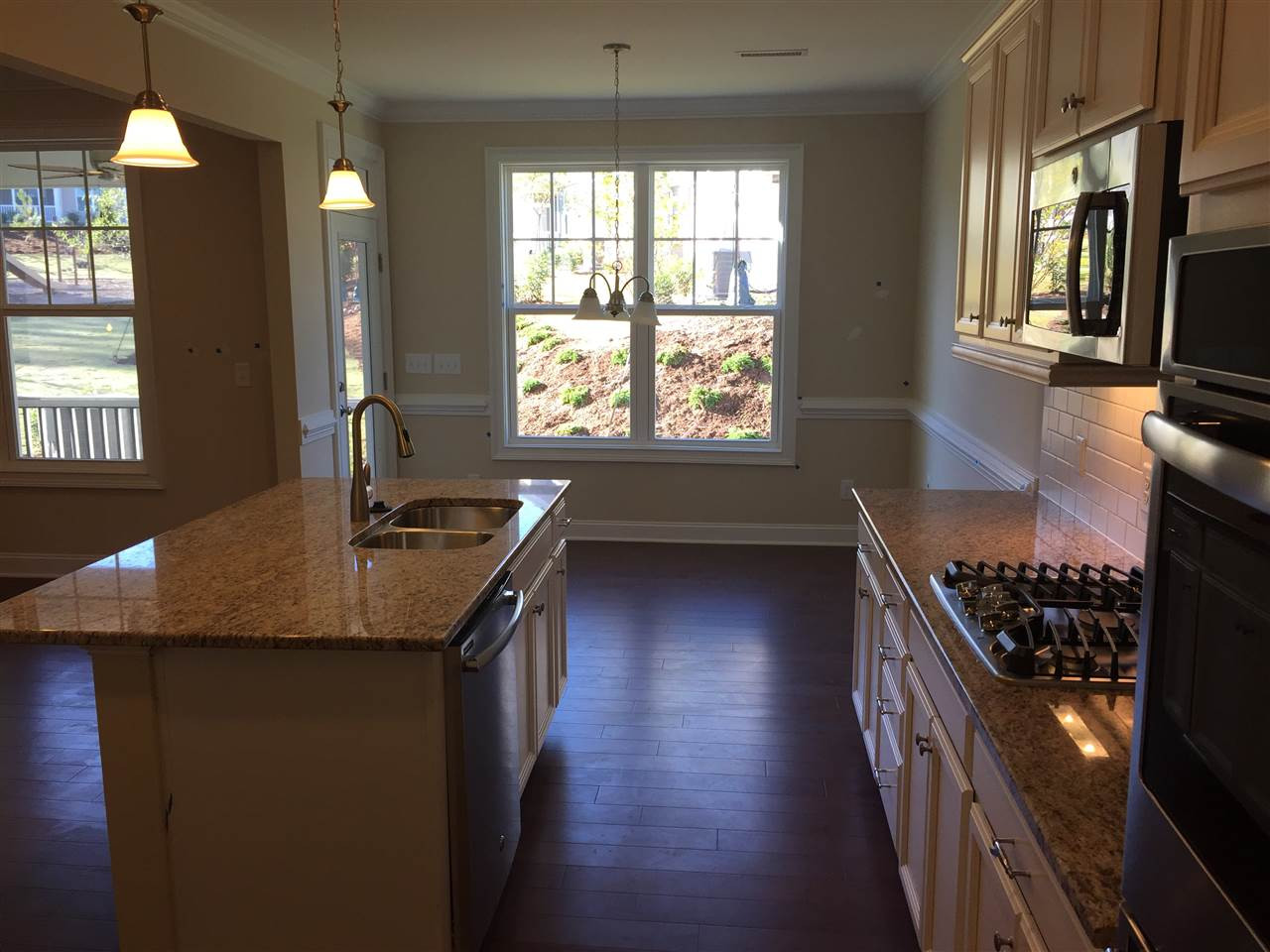 406 Talons Rest Way Cary, NC 27513 - Photo 8 of 23 Photo 8