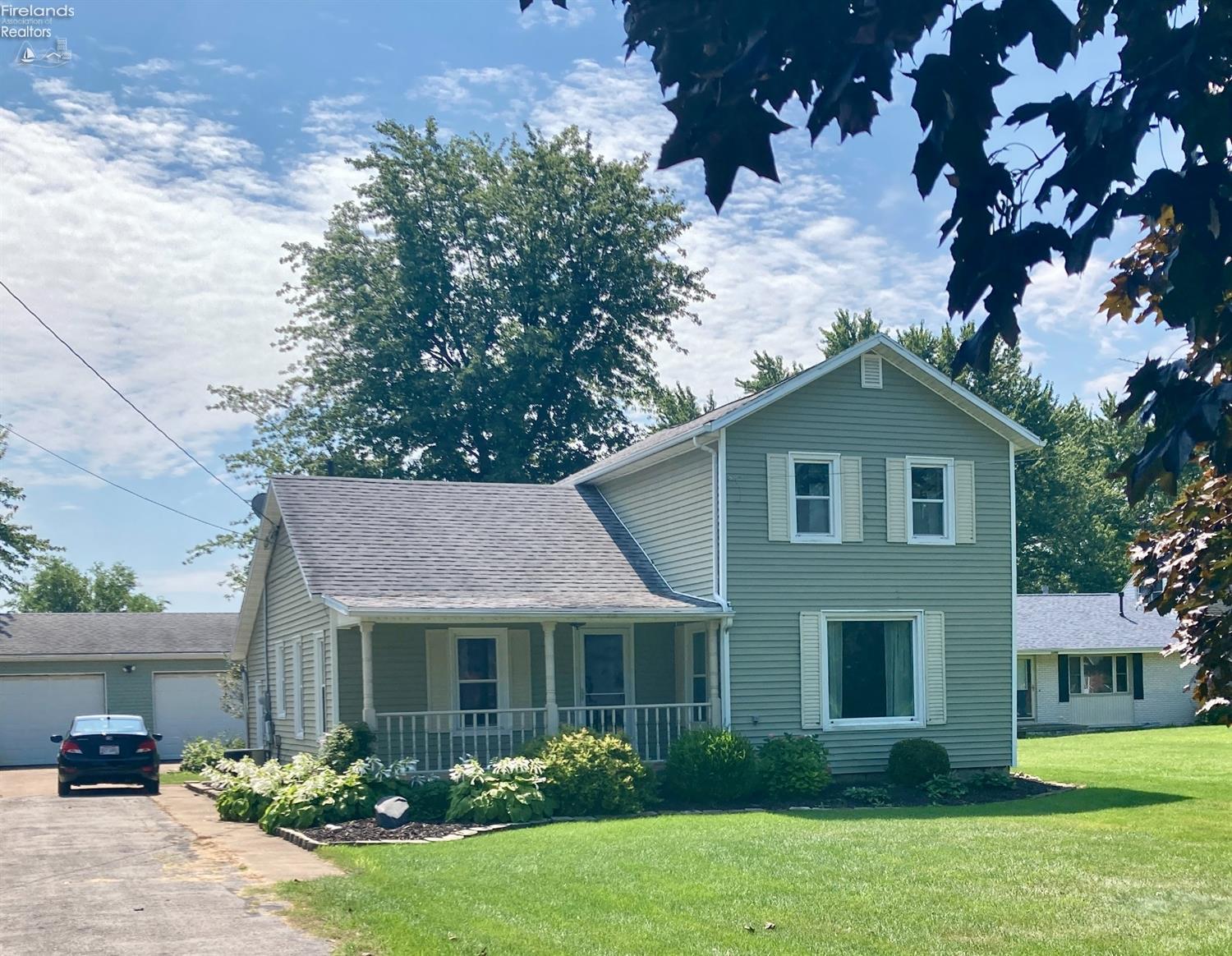 1236 West Fremont Road, Unit SR53 Port Clinton, OH 43452 - Photo 1 of 42 Gallery Image 1