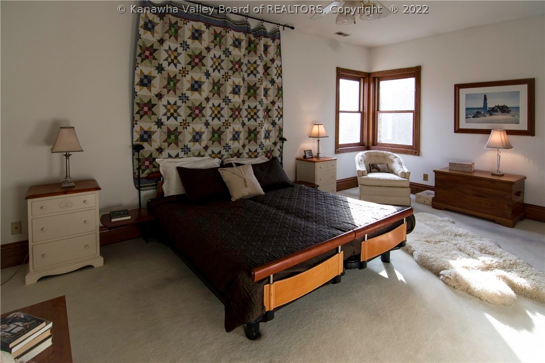 168 Honeysuckle Lane Ripley, WV 25271 - Photo 20 of 30 Gallery Image 20