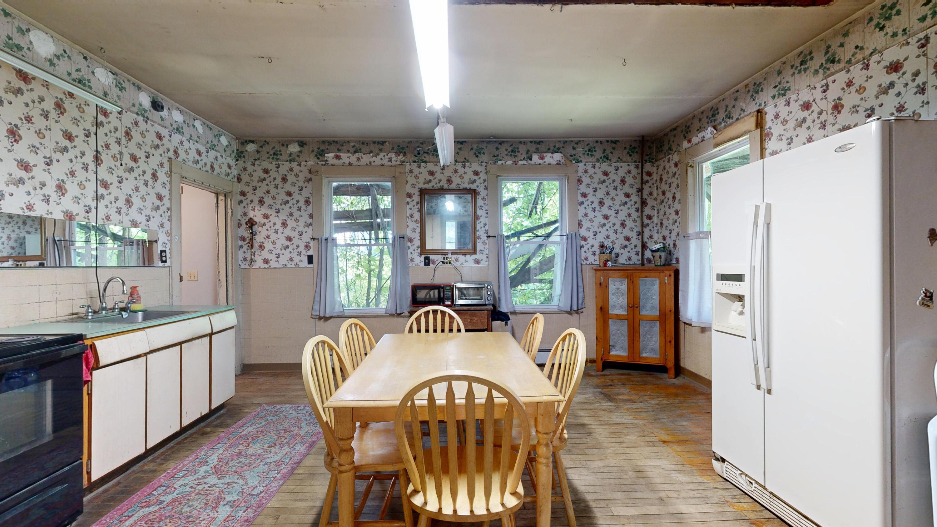 936 Hotel Road Auburn, ME 04210 - Photo 13 of 36 936-hotel-road-08202026_095306