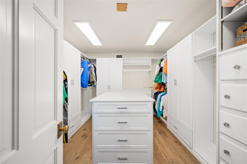 623 Southwest 93rd Street Gainesville, FL 32607 - Photo 49 of 100 Gallery Image 49