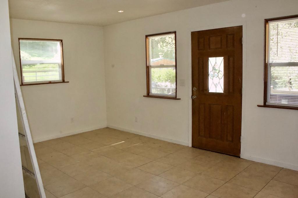 357 Colony Road Myers Flat, CA 95554 - Photo 8 of 52
