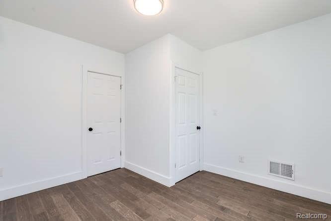 2144 Fischer Street Detroit, MI 48214 - Photo 14 of 25