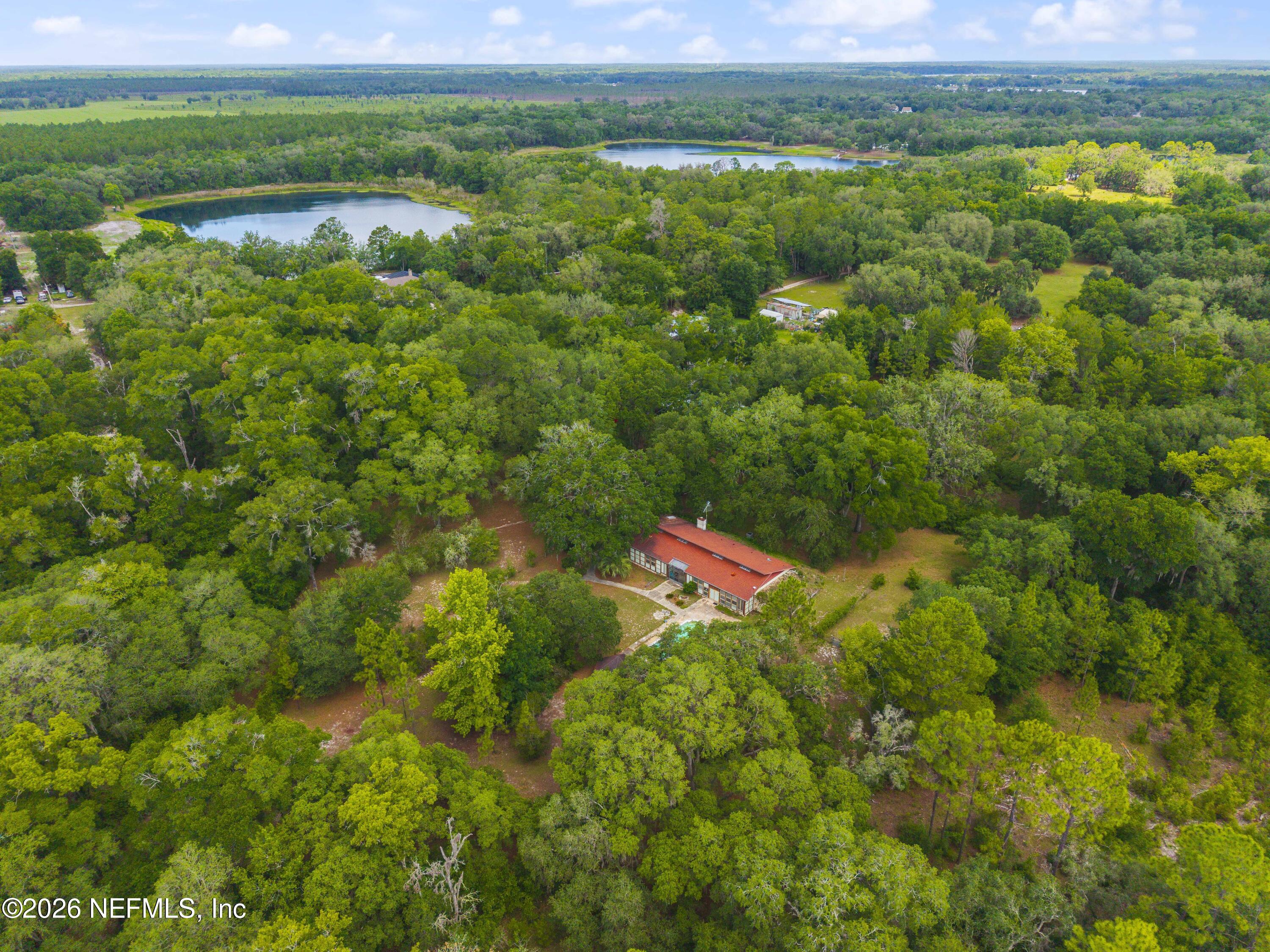720 Lake Susan Road Hawthorne, FL 32640 - Photo 10 of 55 720 Lake Susan Rd, Hawthorne, FL
