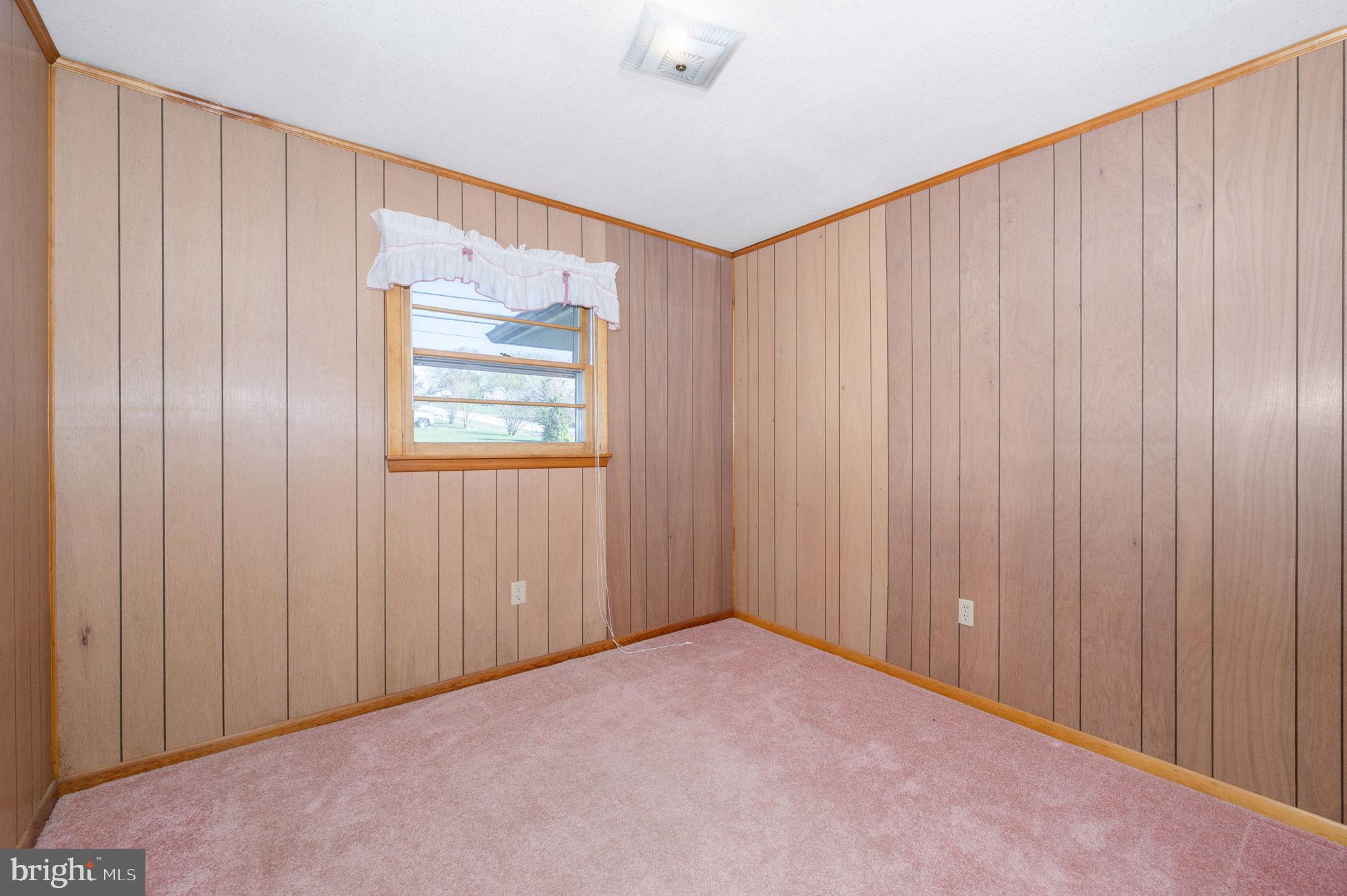 11623 Daysville Road Frederick, MD 21701 - Photo 34 of 72