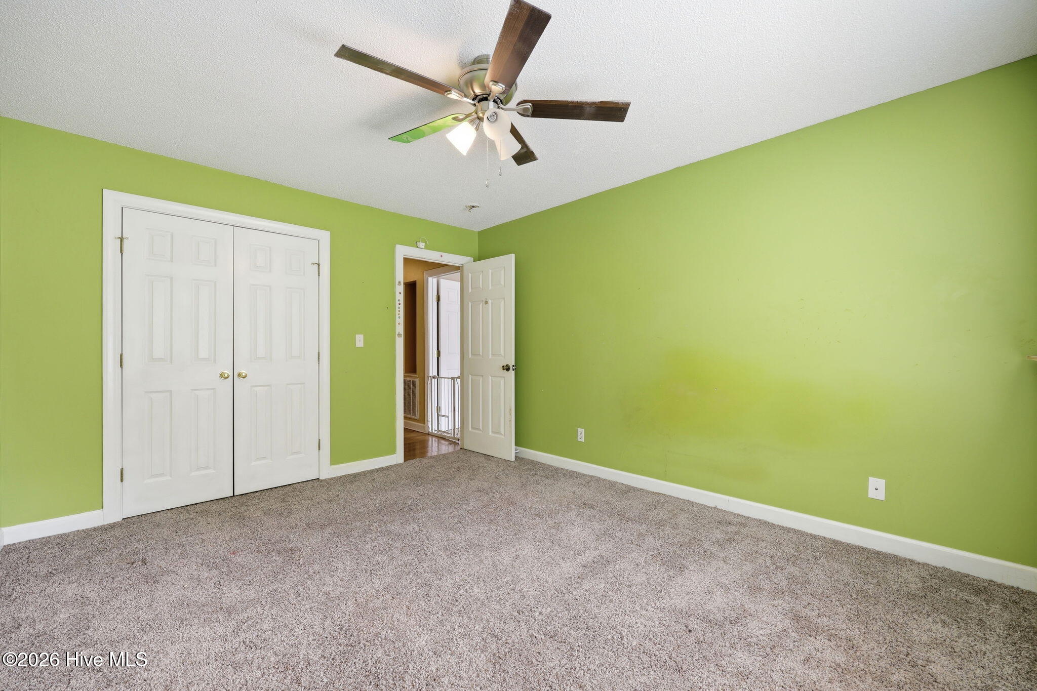 1828 Garner Road Greenville, NC 27834 - Photo 22 of 41